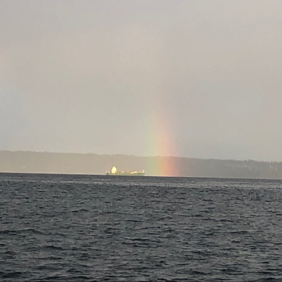 Meet the Posher! - Picture 3 of 4